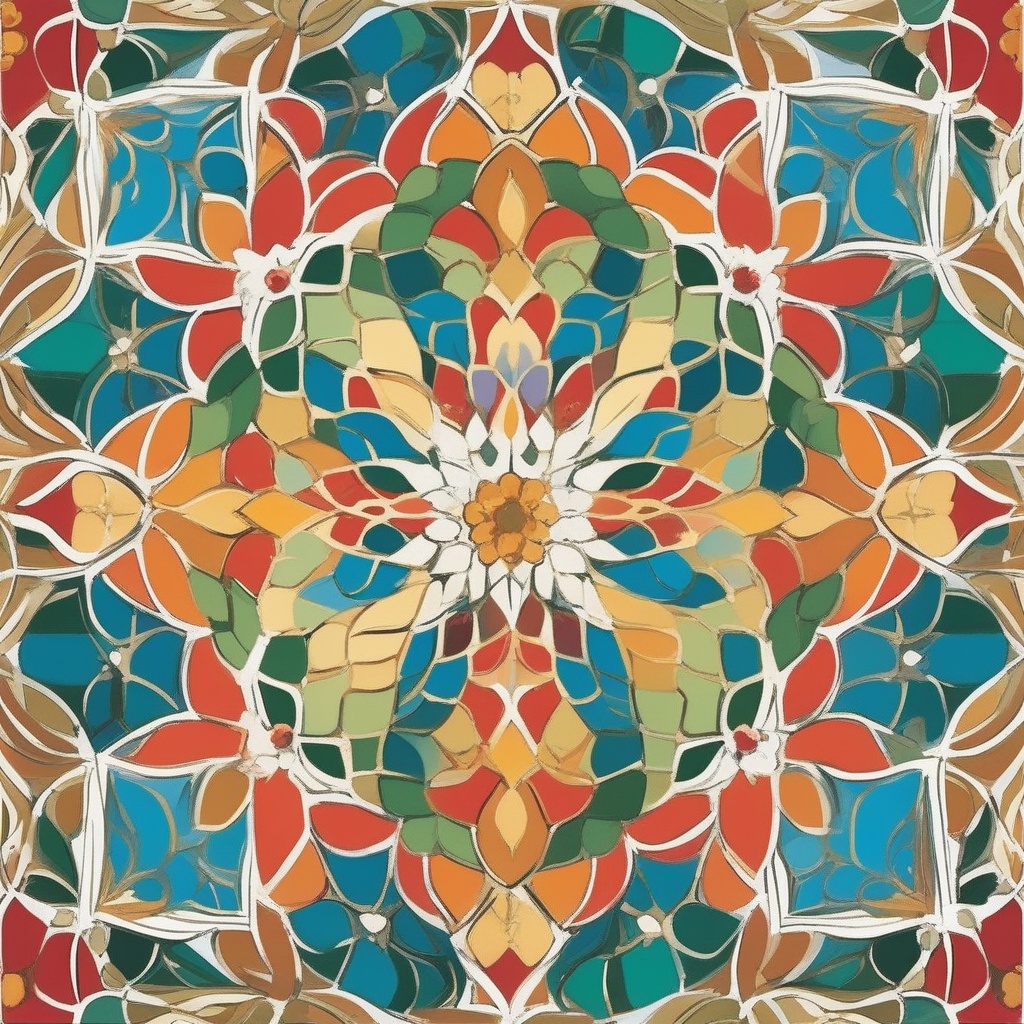 Google Gets Away With What Microsoft Couldnt