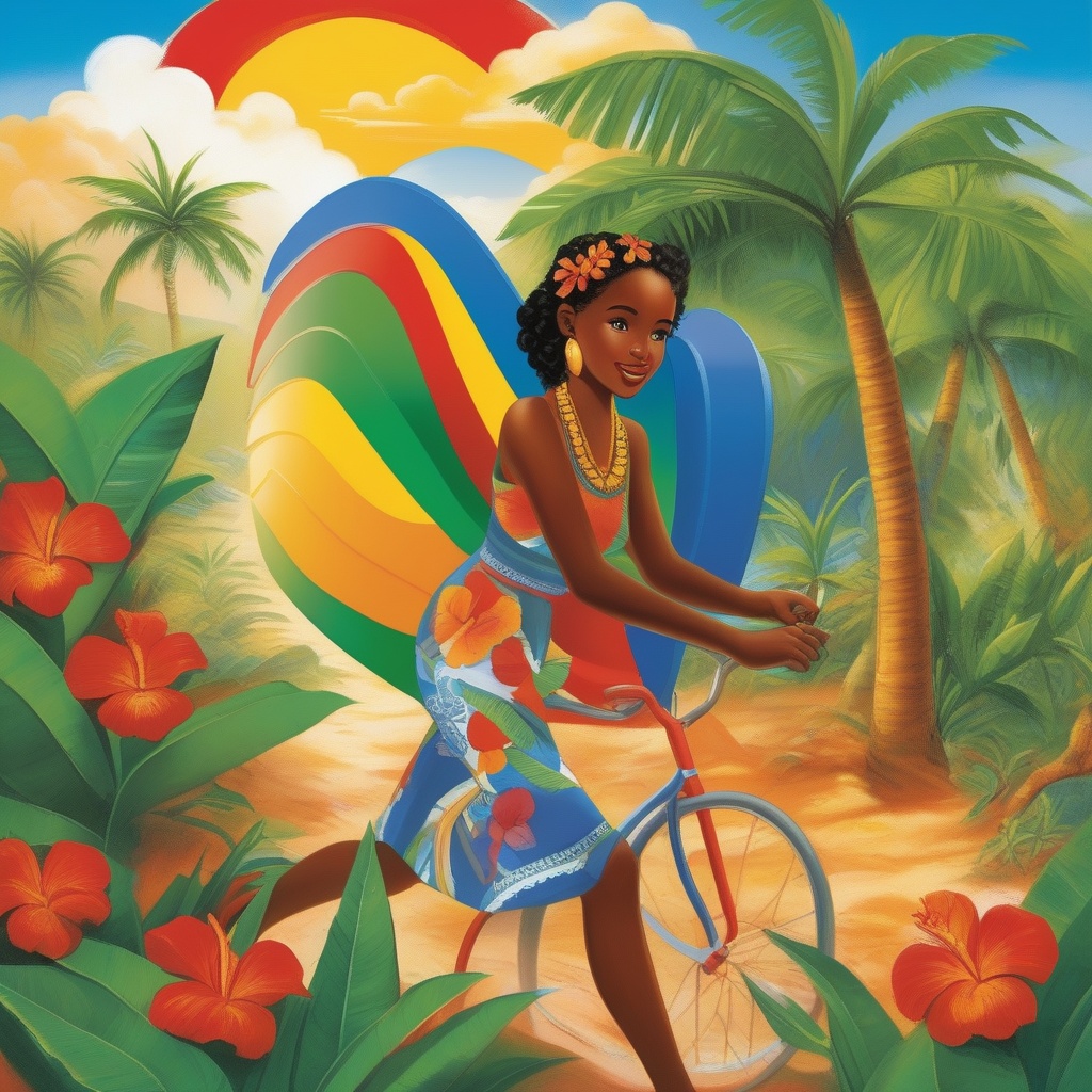 Google Gives Advertisers More Tracking Options