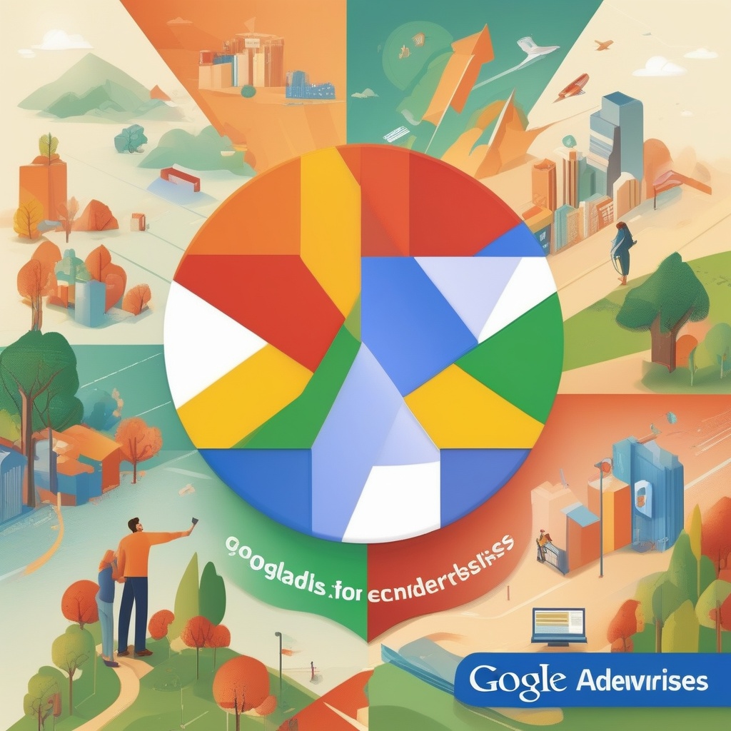 Google Gives AdWords Advertisers New Comparison Option