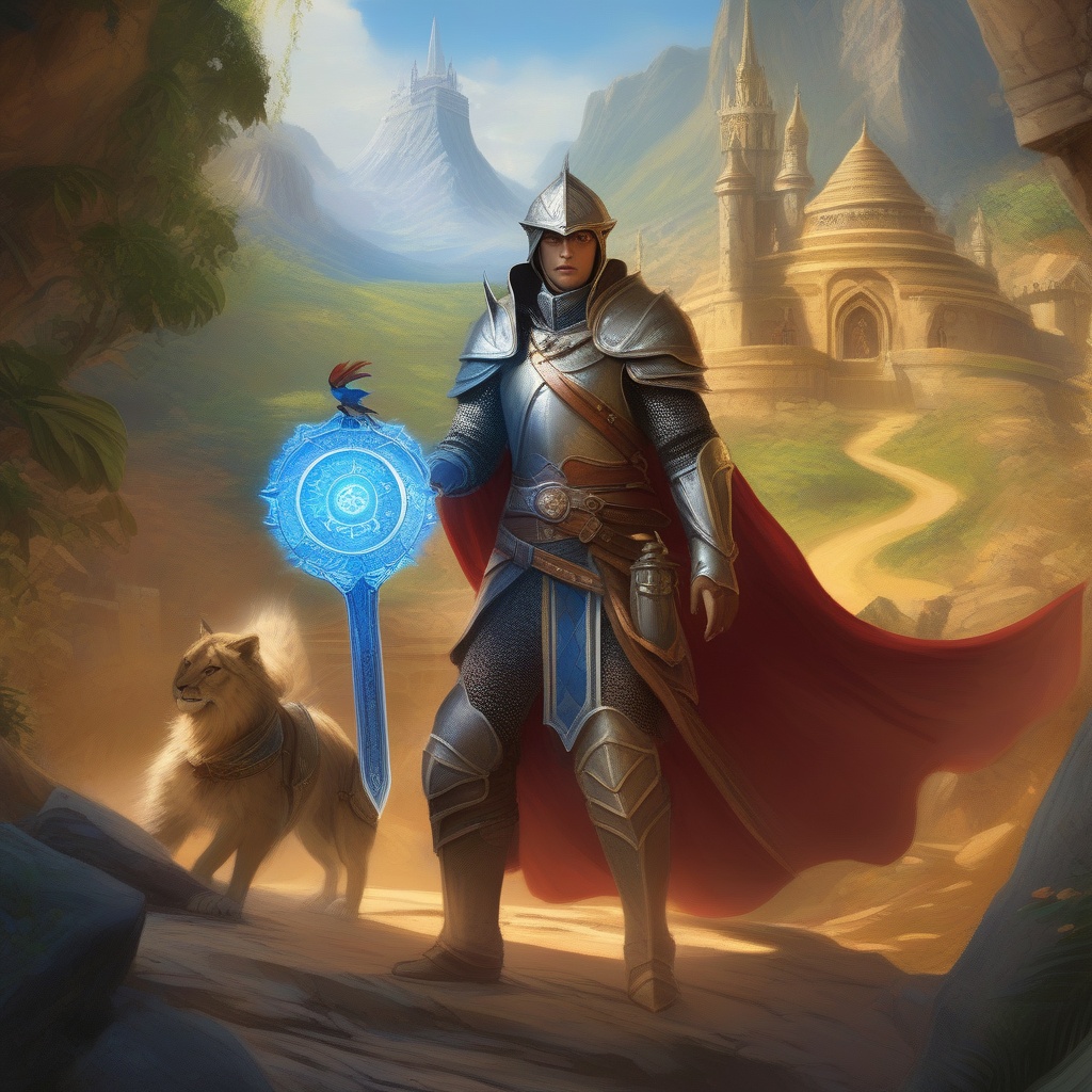 Google Gives AdWords Users New Alert Options