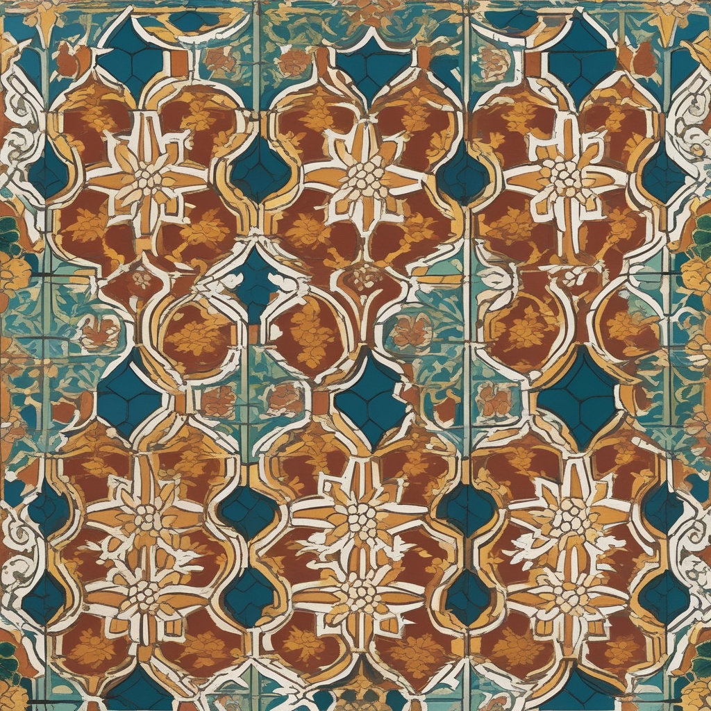 Google Gives Local Businesses New Way to Advertise