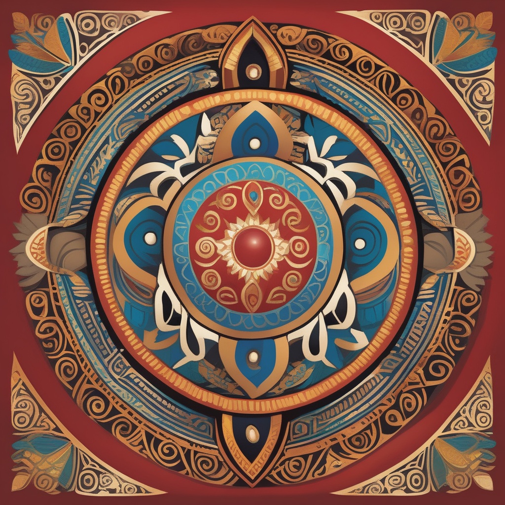 Google Gives Webmaster Advice for User-Generated Content Sites