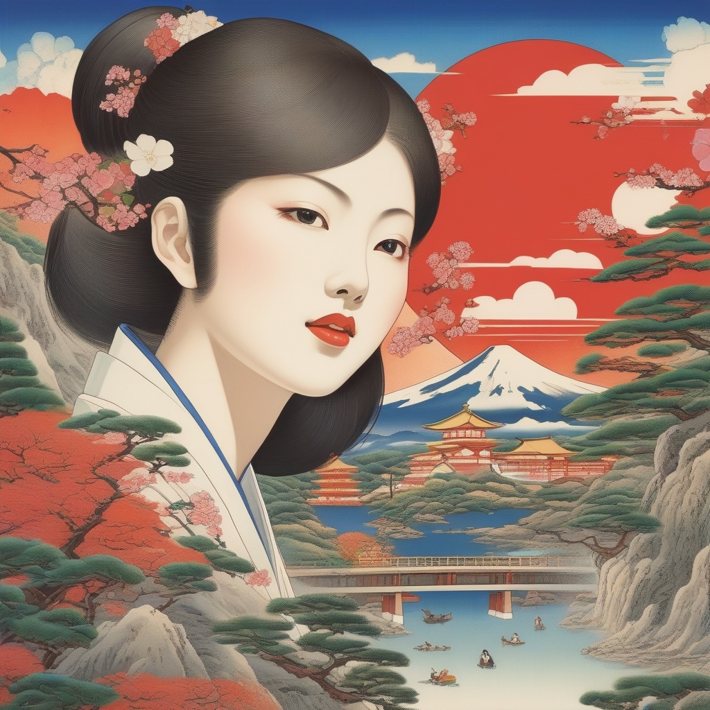 Google Gives Webmasters Another Duplicate Content Eliminator