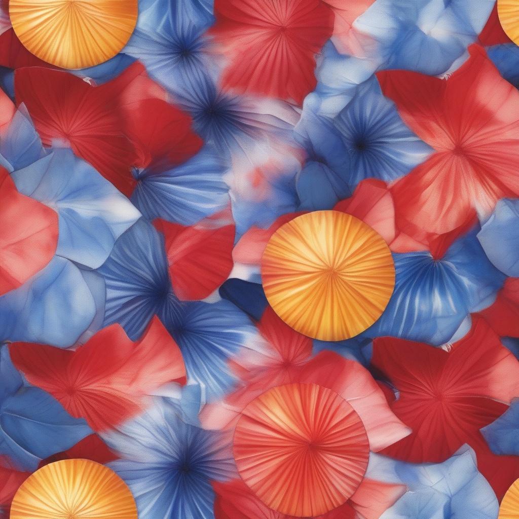 Google Goes Back To Browser Basics