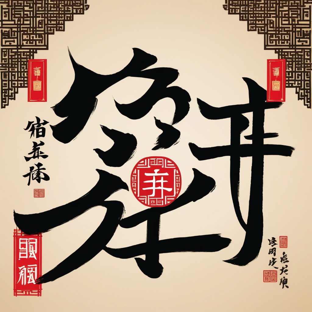 Google Groups Are Still Useful