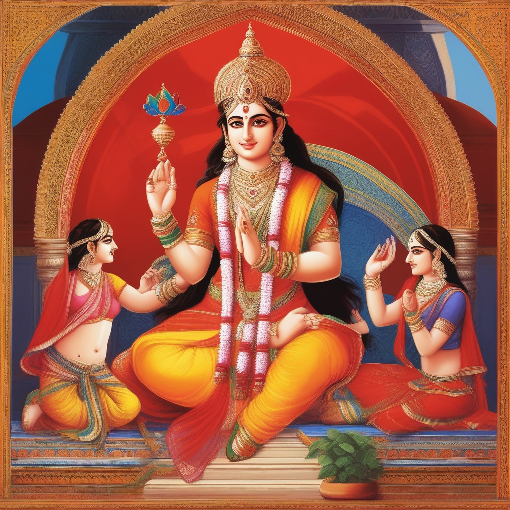 Google Growing An Update on Google