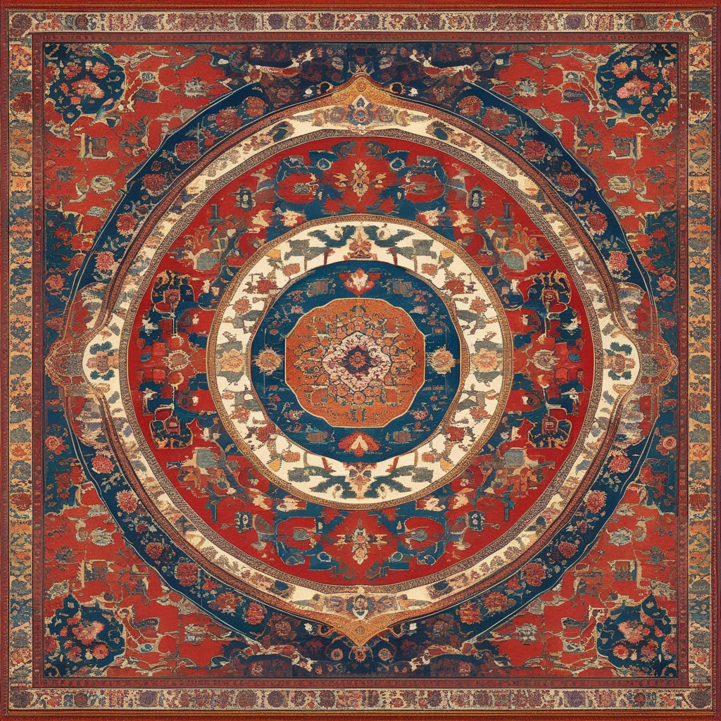 Google Has A Suggestion For You