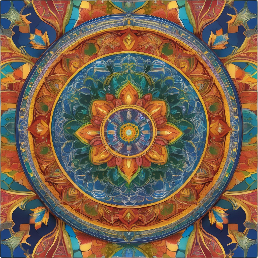 Google Helps Websites Get Crawled - for Free