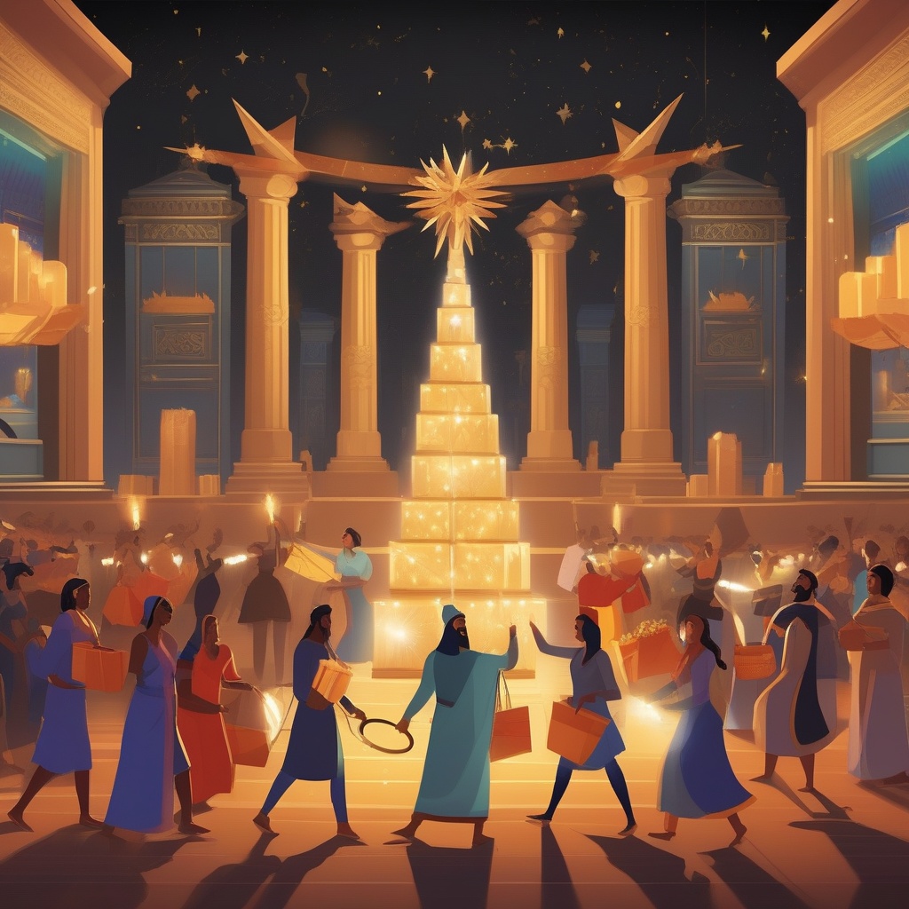 Google Highlights Searches For Black Friday Deals