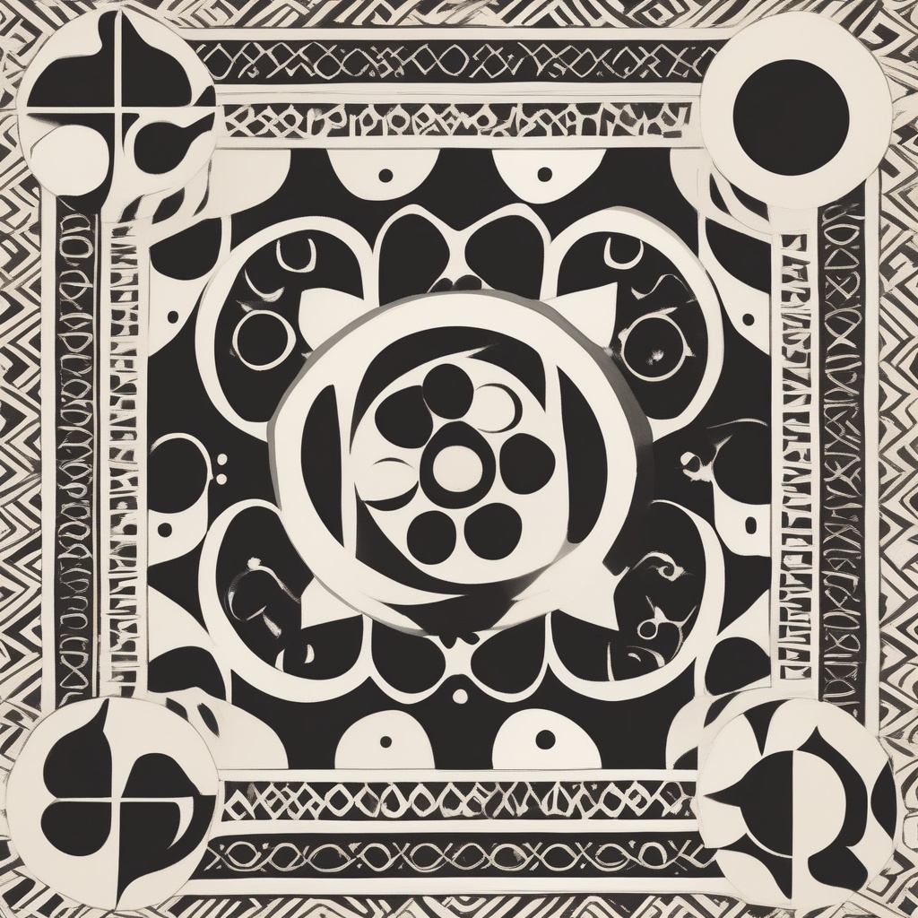 Google Holes Yahoo Gaps and Black Holes