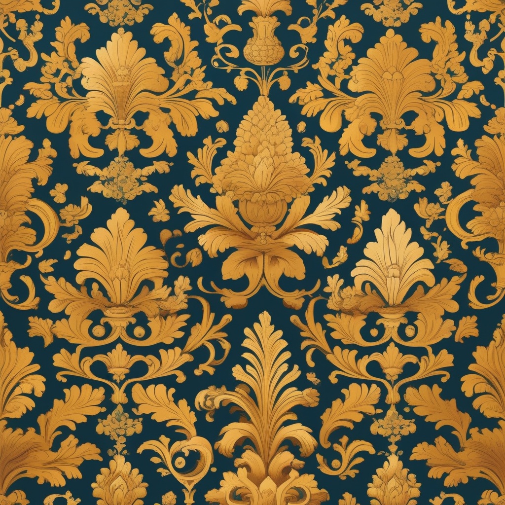 Google Huge in Brazil and India