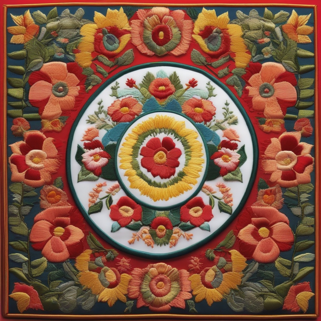 Google Improves AdSense Competitive Ad Filter