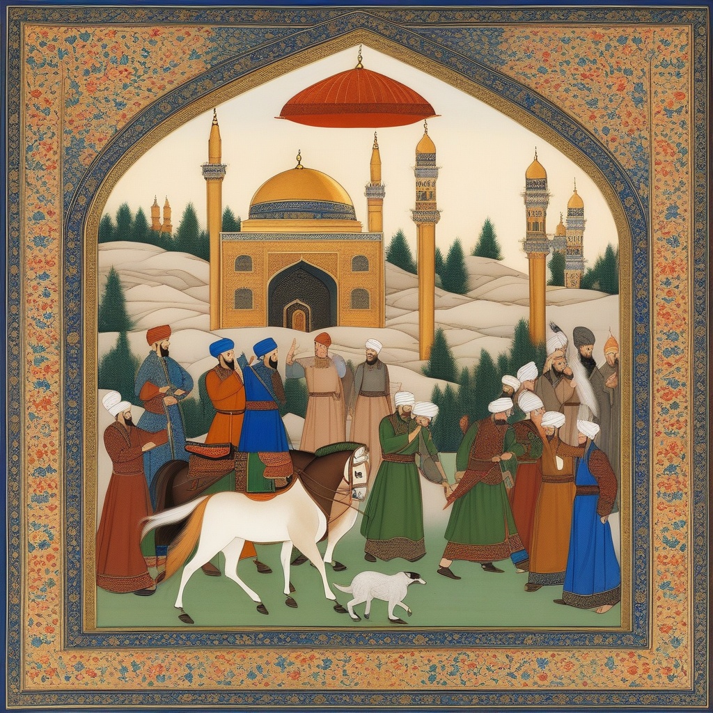 Google Increases PDF Usability in Search Results