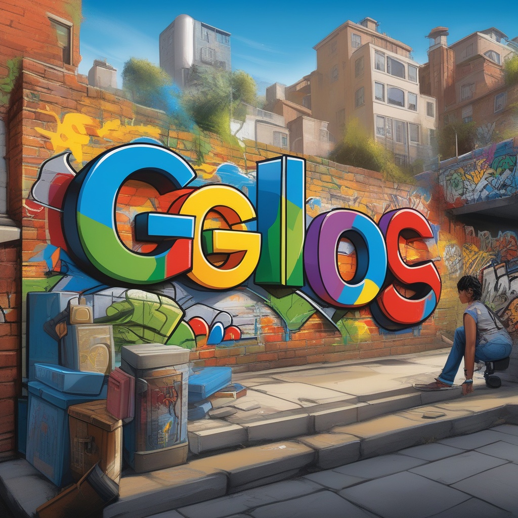 Google Introduces Significant Enhancements To AdWords