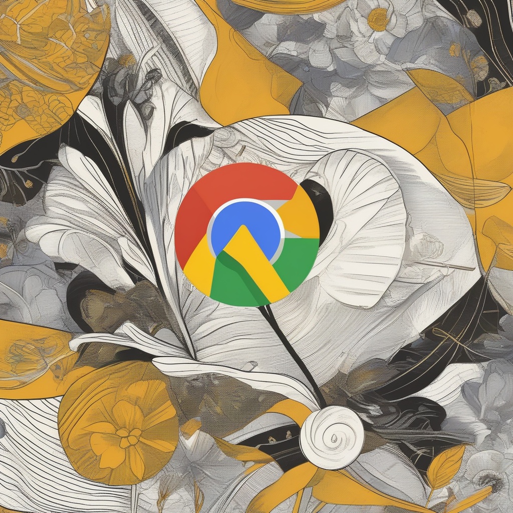 Google Introduces Web Elements to AdSense Publishers