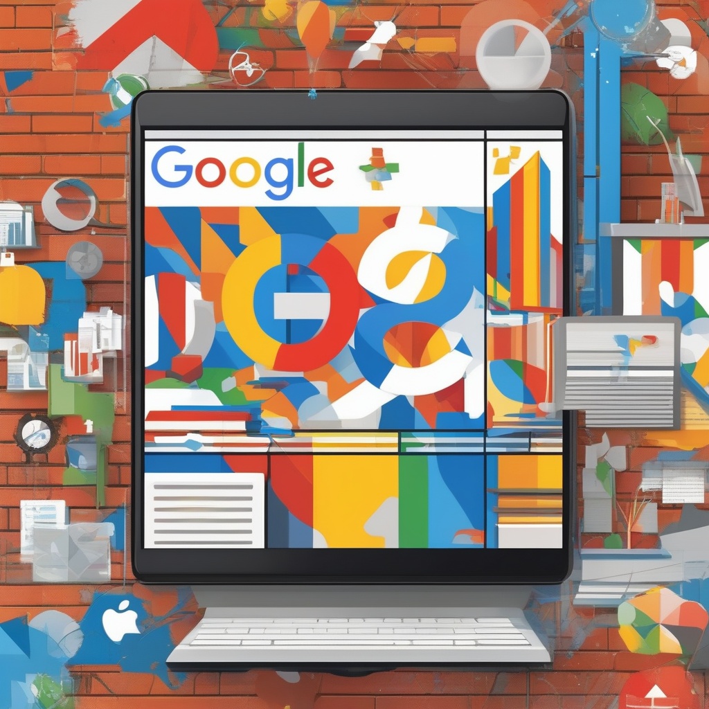 Google is Updating Page Rank - Future Page Rank Tool