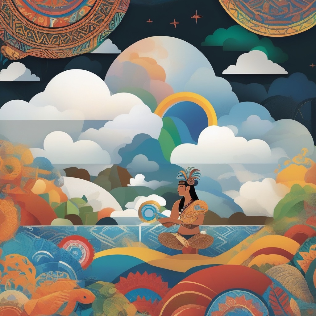 Google IT Departments Moving Toward the Cloud