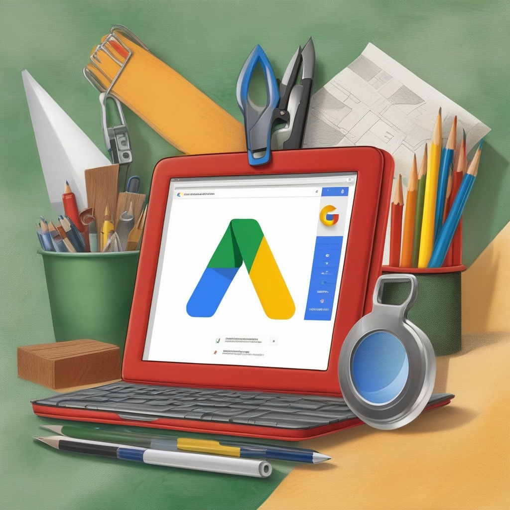 Google Launches Additional Tools For AdWords Clients