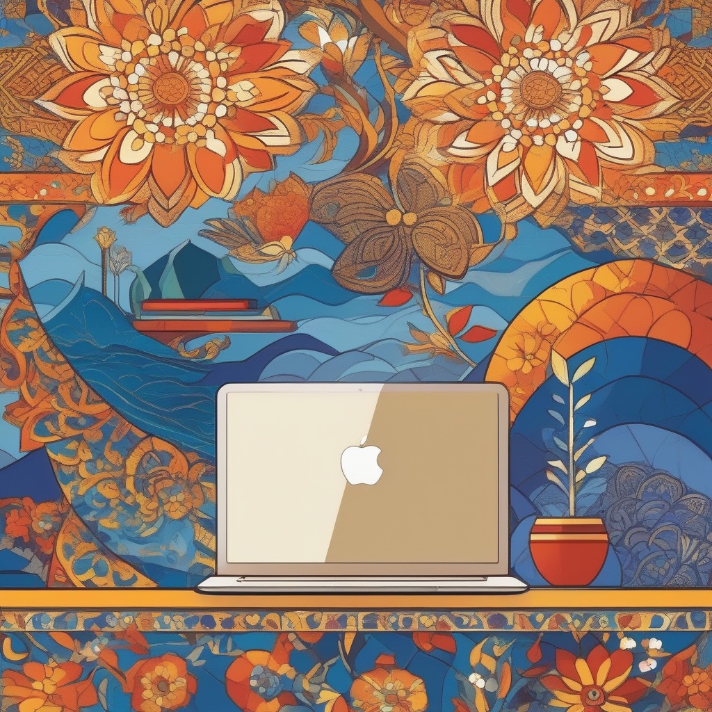 Google Launches Desktop Search Utility