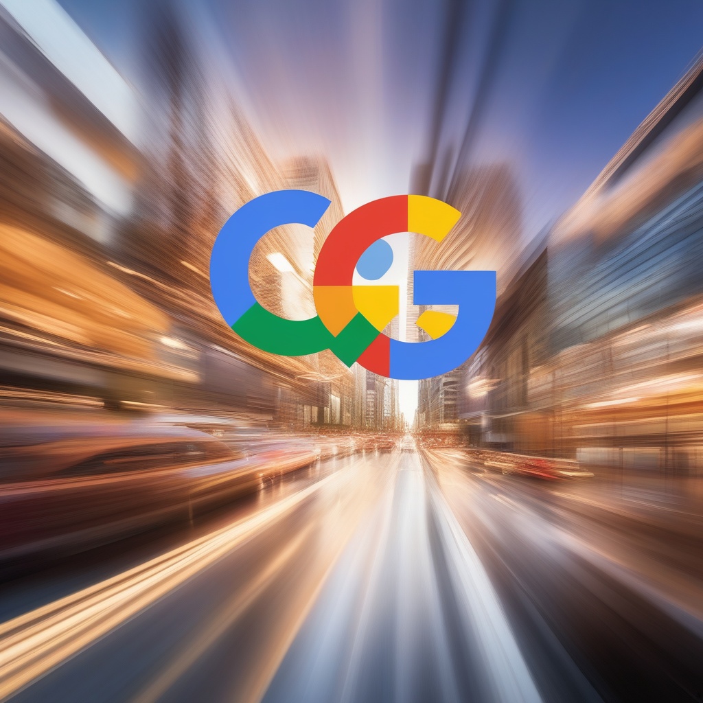 Google Launches Enterprise Desktop Search