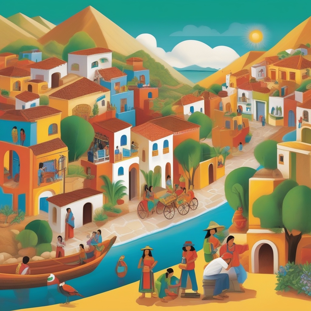 Google Launches Mobile Local Search Feature