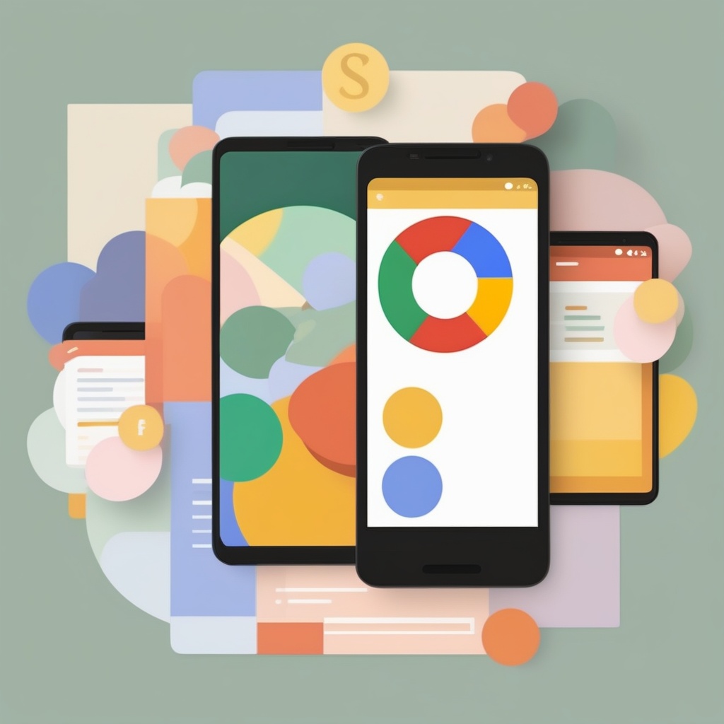 Google Launches Mobile Web Search For Multiple Languages