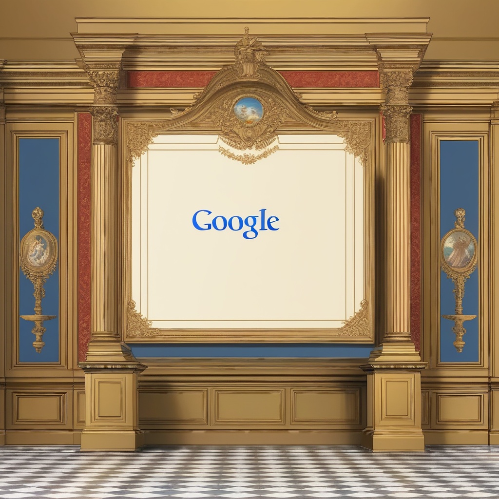 Google Launches New Display Ad Measurement Tool