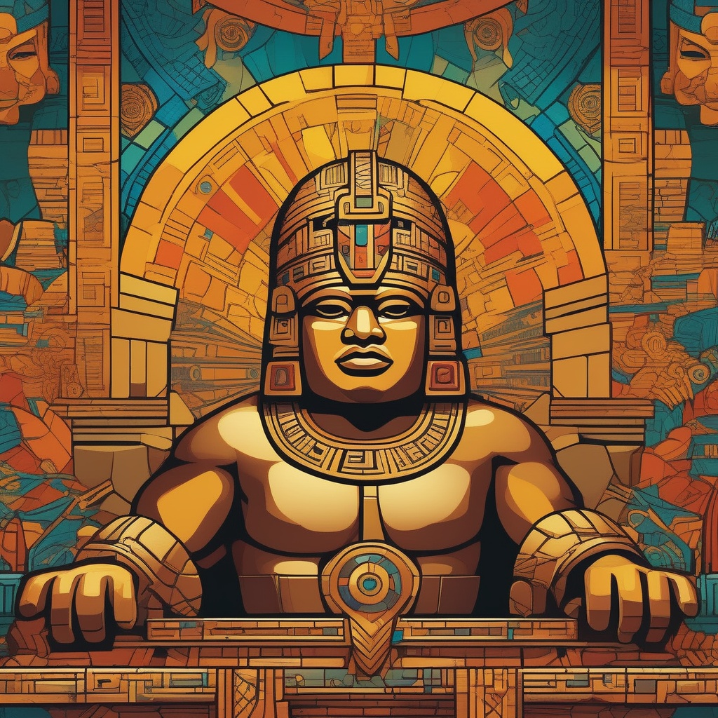 Google Launches New Webmaster Tools