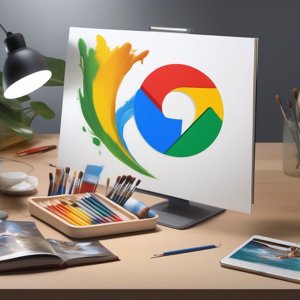 Google Launches Social Search Experiment