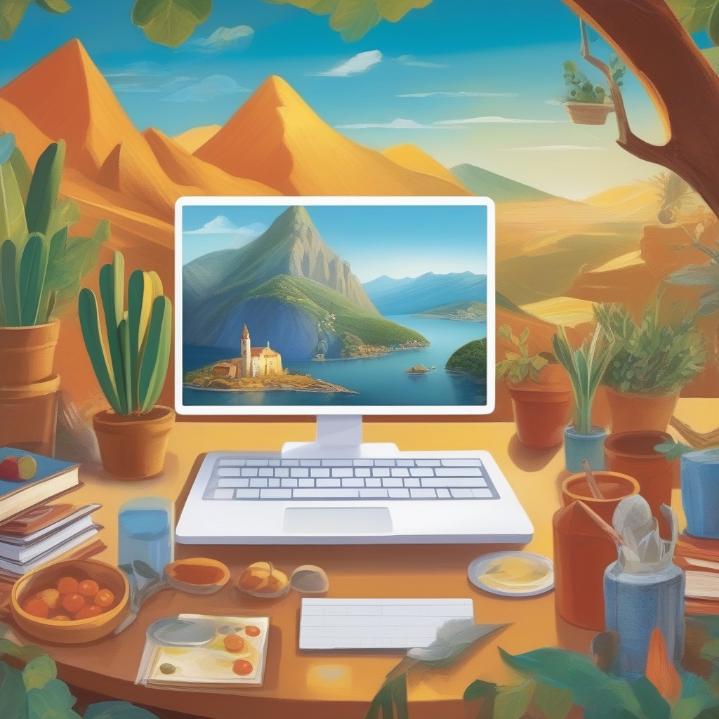 Google Launches Video Search Beta