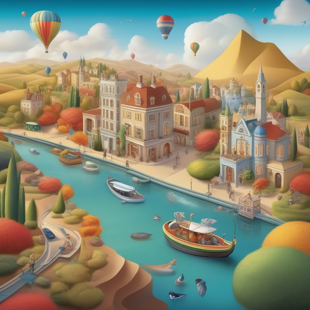 Google Local Now Available For Users On The Go