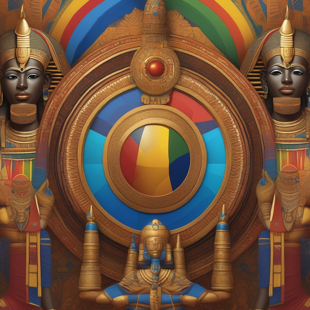 Google Looks to International Dominance