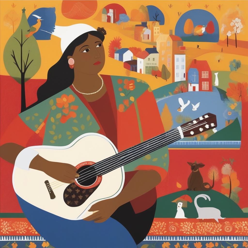 Google Losing Hip-Factor