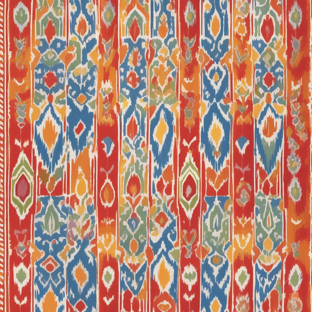 Google Lowers Prices On Search Appliances