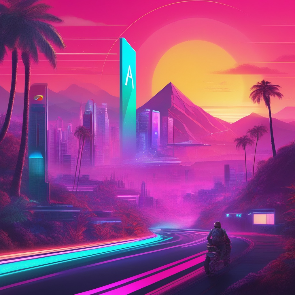 Google Makes AdWords API Available