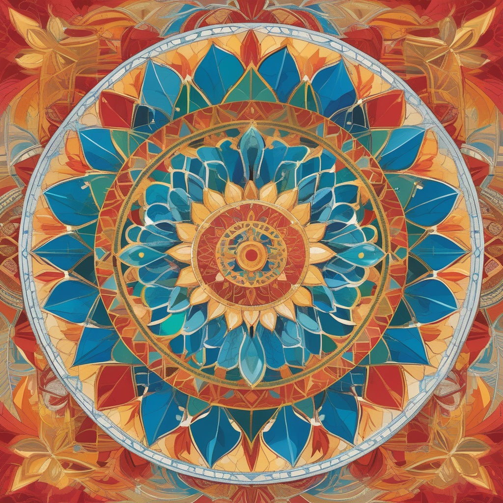 Google Makes Biggest Design Changes to Maps Yet