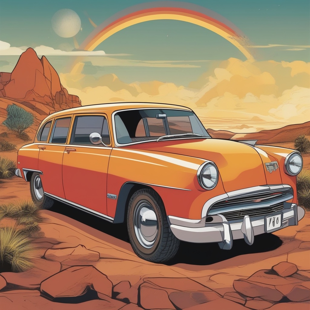 Google Makes Slight Alterations To AutoLink