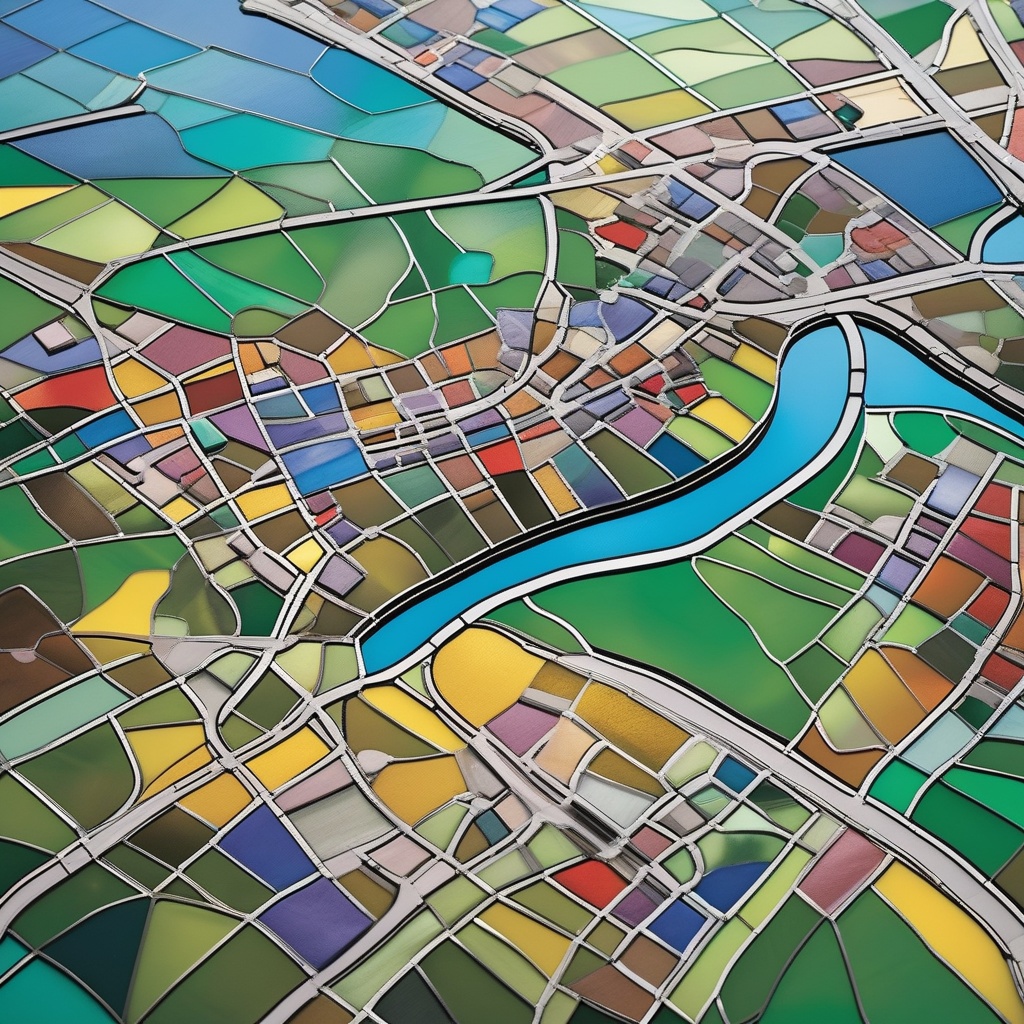 Google Maps Takes Another Crack At Real Estate