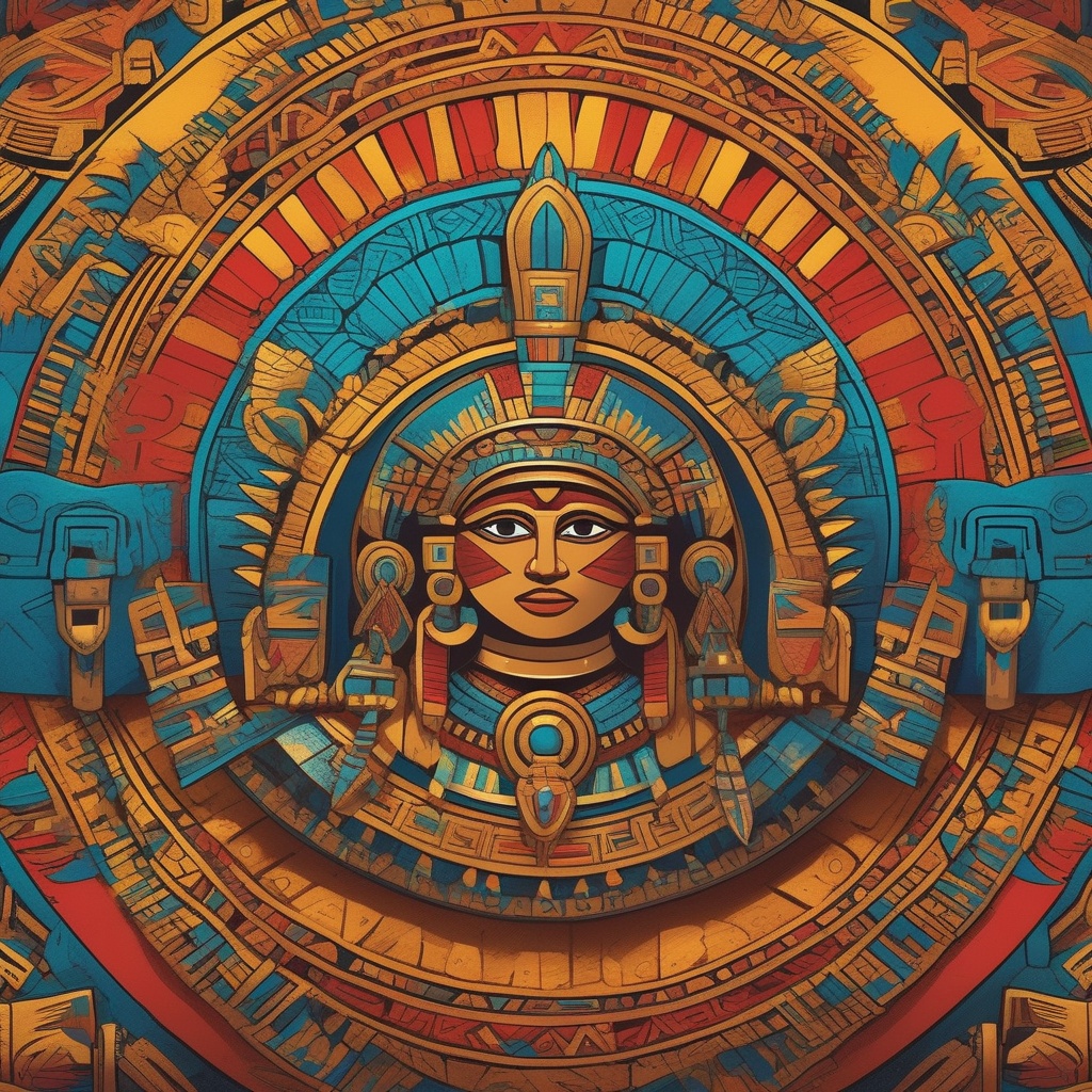 Google May Add PayPal To List of Competitors