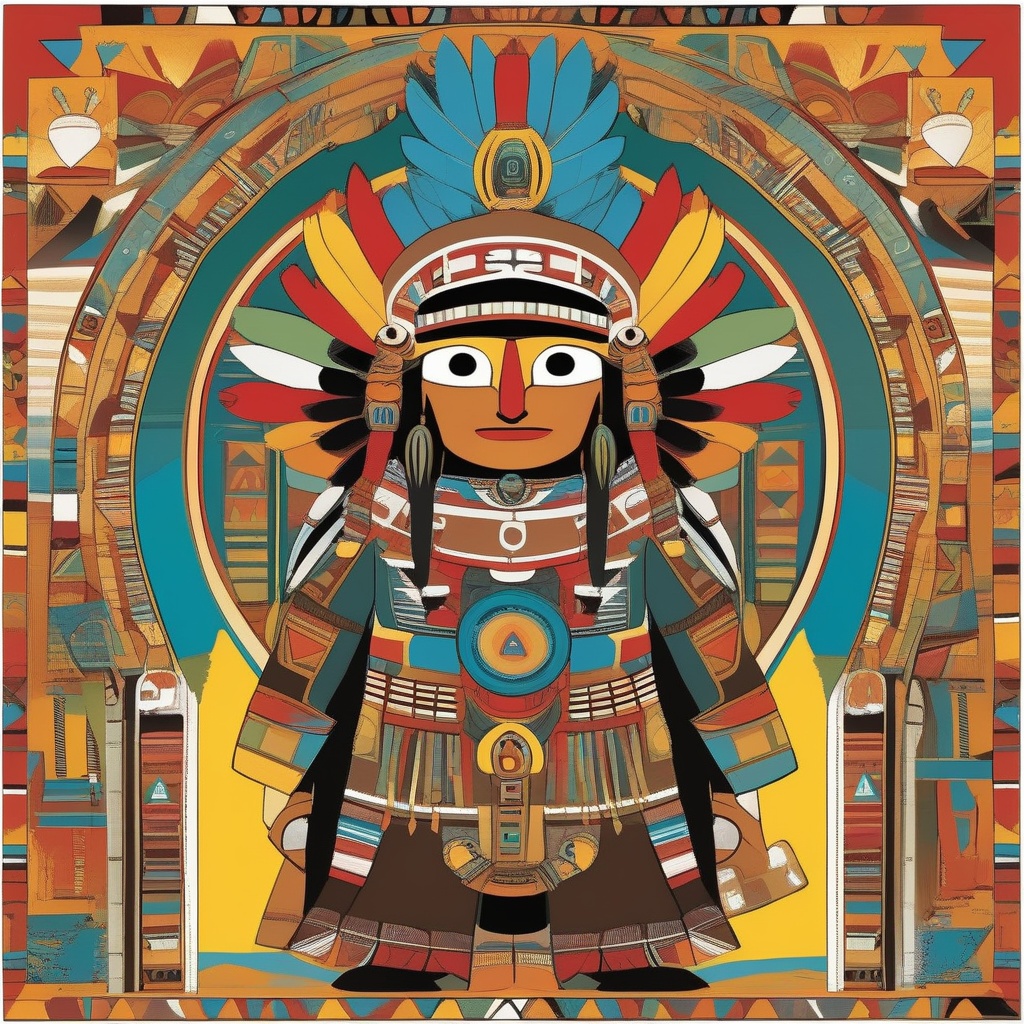 Google May Launch UPC Code Autolinks