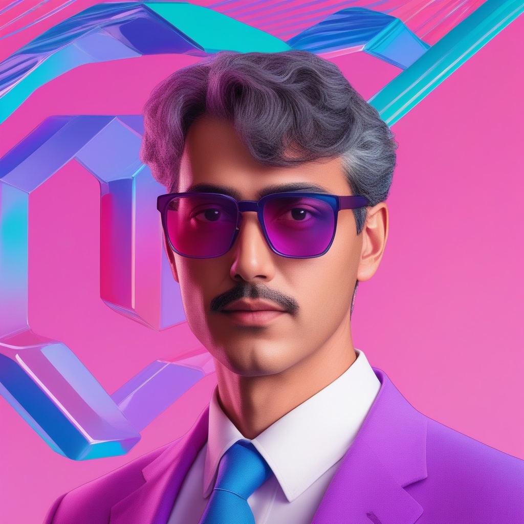 Google Names New Vice President of European Operations