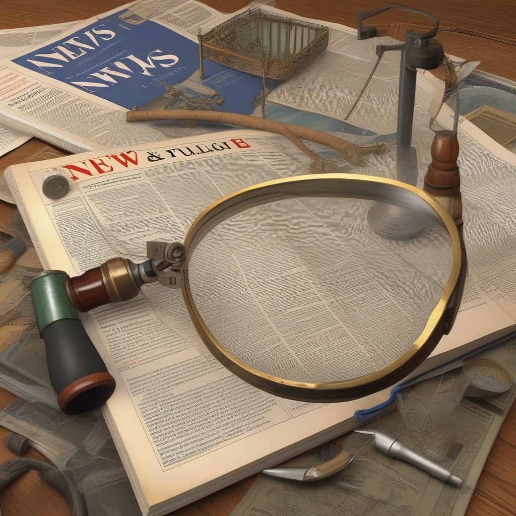 Google News Patent Application - Full Text