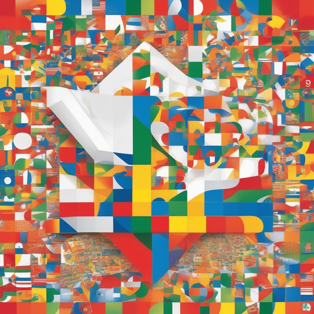 Google No Longer Top Brand