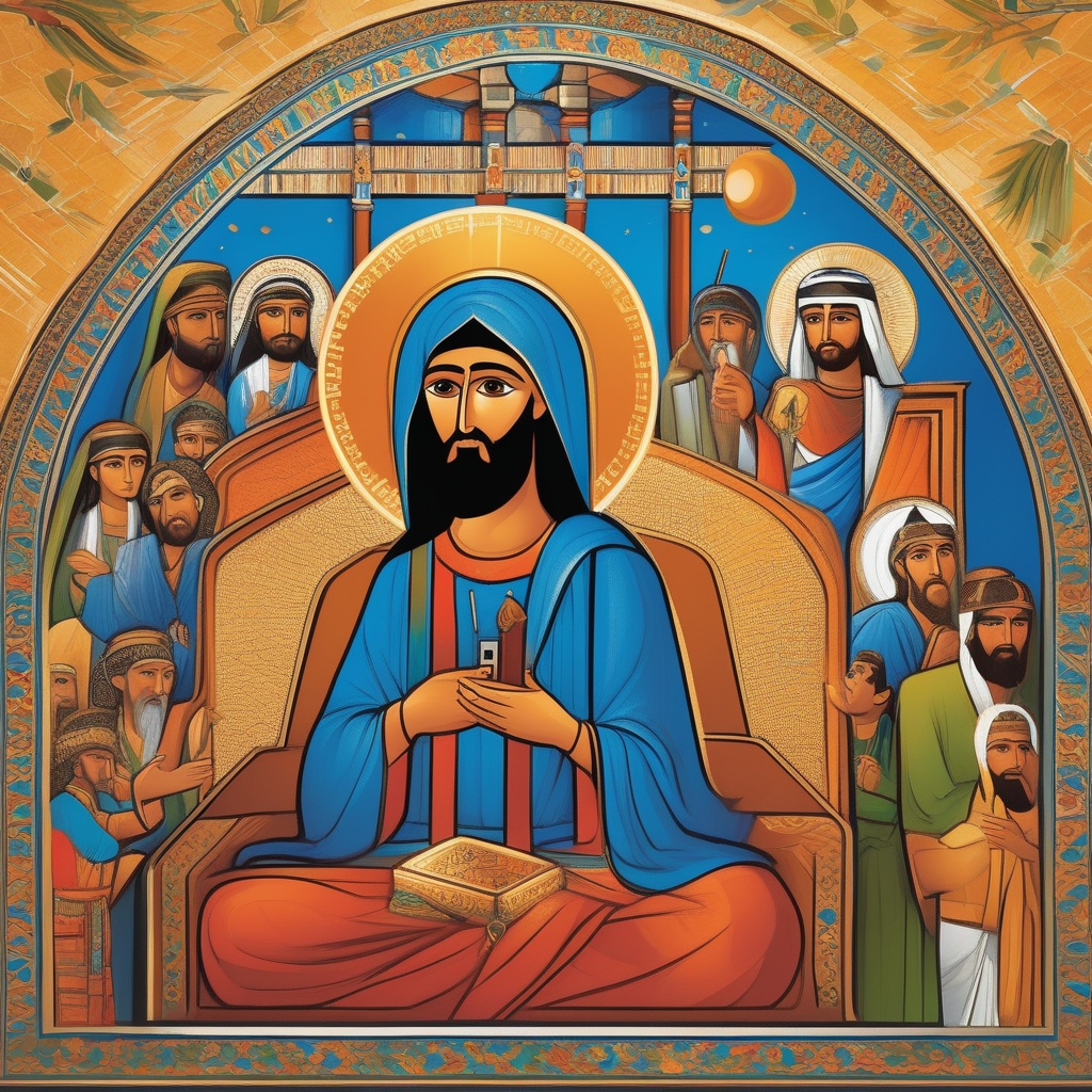 Google Offering Video Playback Online