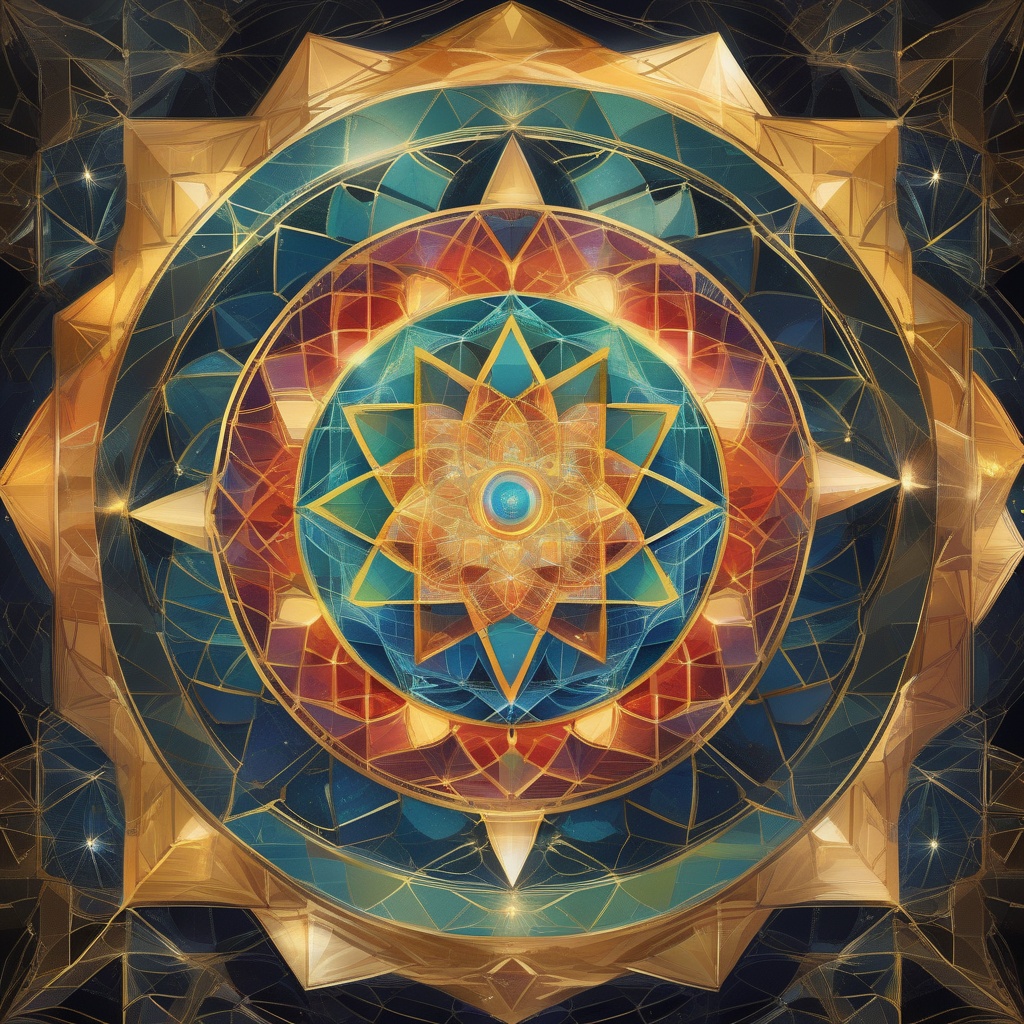 Google Offers AdWords API