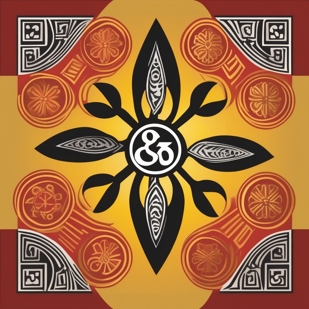 Google on Notification of Webmaster Guideline Violations