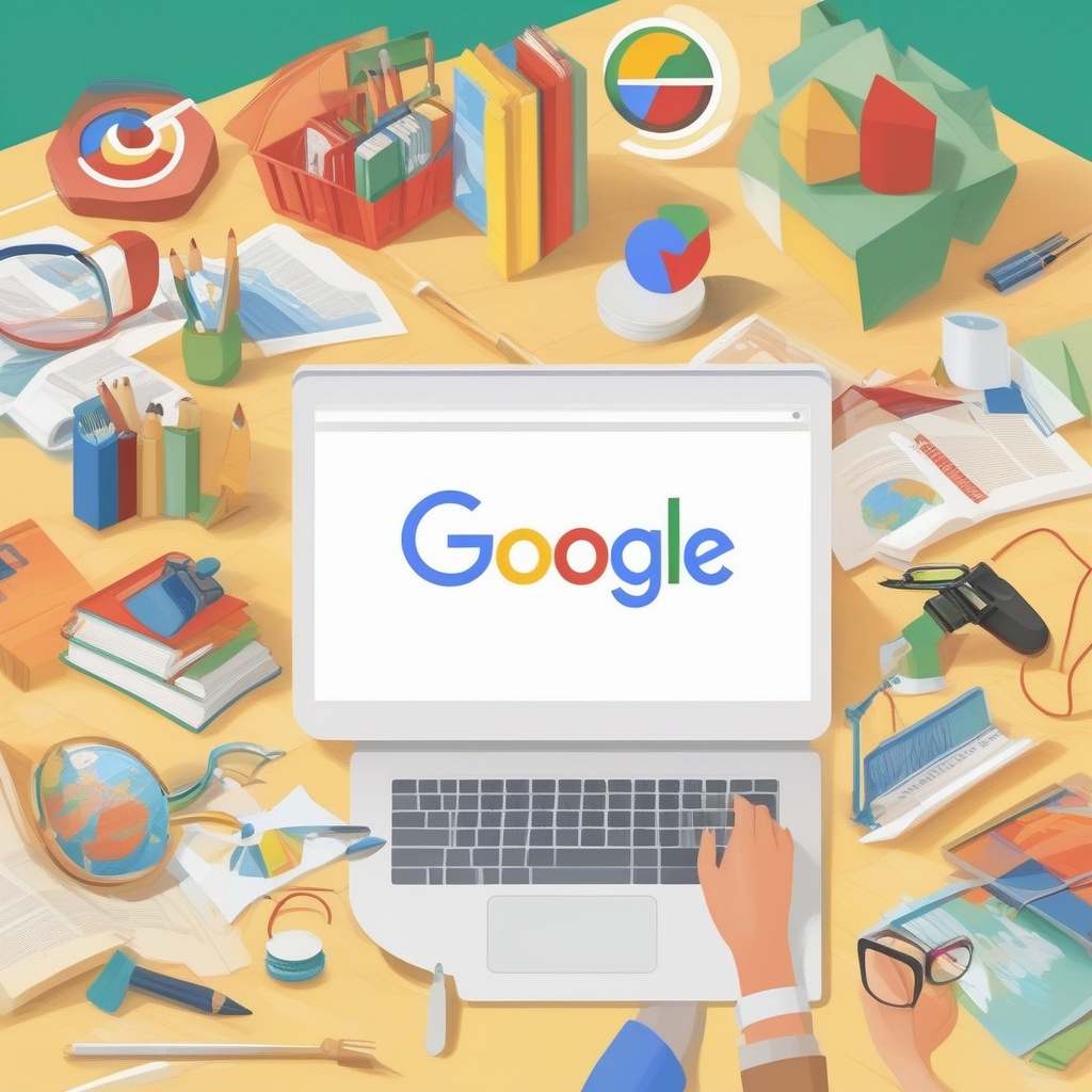 Google on What it Takes to Deliver Search Quality