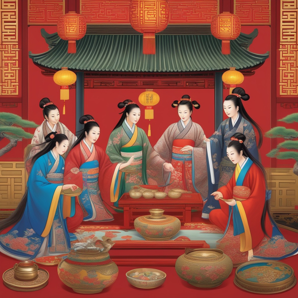 Google Oracle and Others Involved in SDForum Event