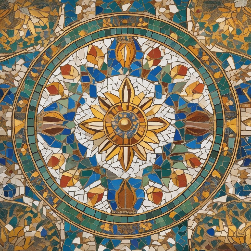 Google Outlines Plans To Monetize Online Content