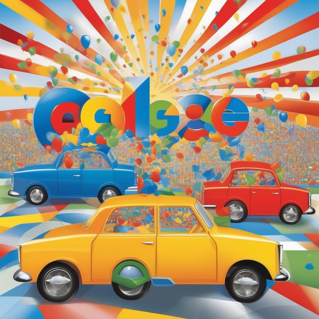 Google Page Rank - Important or Just Another Number